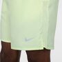Nike M Nk Df Challenger 7Bf Short Laufshorts