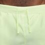 Nike M Nk Df Challenger 7Bf Short Laufshorts