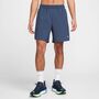 Nike M Nk Df Challenger 7Bf Short Laufshorts