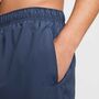 Nike M Nk Df Challenger 7Bf Short Laufshorts