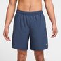 Nike M Nk Df Challenger 7Bf Short Laufshorts