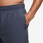 Nike M Nk Df Challenger 7Bf Short Laufshorts