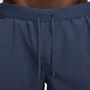 Nike M Nk Df Challenger 5Bf Short - thunder blue/reflective silv