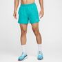 Nike M Nk Df Challenger 5Bf Short Laufshorts