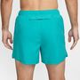Nike M Nk Df Challenger 5Bf Short Laufshorts