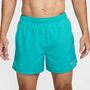 Nike M Nk Df Challenger 5Bf Short Laufshorts