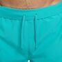 Nike M Nk Df Challenger 5Bf Short Laufshorts