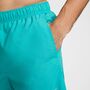 Nike M Nk Df Challenger 5Bf Short Laufshorts