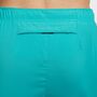 Nike M Nk Df Challenger 5Bf Short Laufshorts