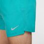 Nike M Nk Df Challenger 5Bf Short Laufshorts