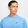 Nike M Nk Df Ready Ss Trainingsshirt