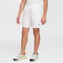 Nike B Nk Df Multi Wvn Short Sportshorts
