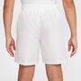 Nike B Nk Df Multi Wvn Short Sportshorts