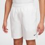 Nike B Nk Df Multi Wvn Short Sportshorts