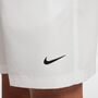 Nike B Nk Df Multi Wvn Short Sportshorts