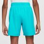 Nike B Nk Df Multi Wvn Short Sportshorts