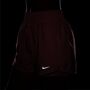 Nike W Nk One Df Hr 3In 2N1 Short Trainingsshorts