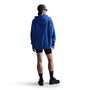 Nike W Nsw Phnx Flc Os Po Hoodie Kapuzenpullover