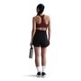 Nike W Nk Swoosh Medium Sport Bra Sport-BH