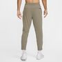 Nike M Nk Df Unlimited Pant Tpr Trainingshose