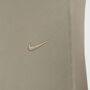 Nike M Nk Df Unlimited Pant Tpr Trainingshose