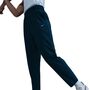 Nike W Nk Fast Df Mr 7/8 Pant Laufhose