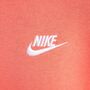 Nike G NSW Club FLC Ovrszd Crew LBR Sweatshirt
