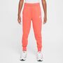 Nike G NSW Club FLC HR FTD PNT LBR Jogginghose