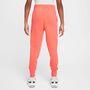 Nike G NSW Club FLC HR FTD PNT LBR Jogginghose