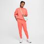 Nike G NSW Club FLC HR FTD PNT LBR Jogginghose