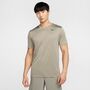 Nike M Nk Df Tee Rlgd Reset T-Shirt