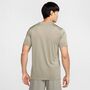 Nike M Nk Df Tee Rlgd Reset T-Shirt