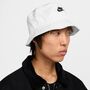 Nike U Nk Apex Bucket Sq Fut Wsh L Hut