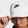 Nike U Nk Apex Bucket Sq Fut Wsh L Hut