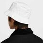 Nike U Nk Apex Bucket Sq Fut Wsh L Hut