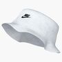 Nike U Nk Apex Bucket Sq Fut Wsh L Hut