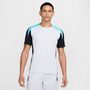 Nike M Nk Df Strk Top Ss Trainingsshirt