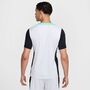Nike M Nk Df Strk Top Ss Trainingsshirt