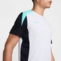 Nike M Nk Df Strk Top Ss Trainingsshirt