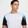 Nike M Nk Df Strk Top Ss Trainingsshirt