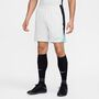 Nike M Nk Df Strk Short Kz Fu�ballshorts