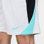 Nike M Nk Df Strk Short Kz Fu�ballshorts