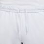 Nike M Nk Df Strk Short Kz Fu�ballshorts