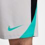 Nike M Nk Df Strk Short Kz Fu�ballshorts