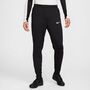 Nike M Nk Df Strk Pant Kpz Trainingshose