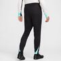 Nike M Nk Df Strk Pant Kpz Trainingshose
