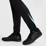 Nike M Nk Df Strk Pant Kpz Trainingshose