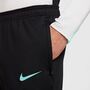 Nike M Nk Df Strk Pant Kpz Trainingshose