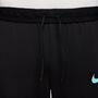 Nike M Nk Df Strk Pant Kpz Trainingshose