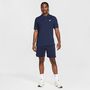 Nike M NK Club SS Polo Pique Poloshirt